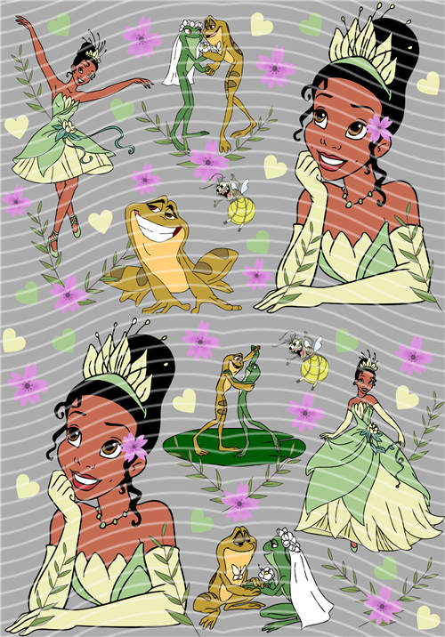 A5 Notebook Wraps-A 1287